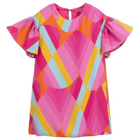 prada baby clothes uk